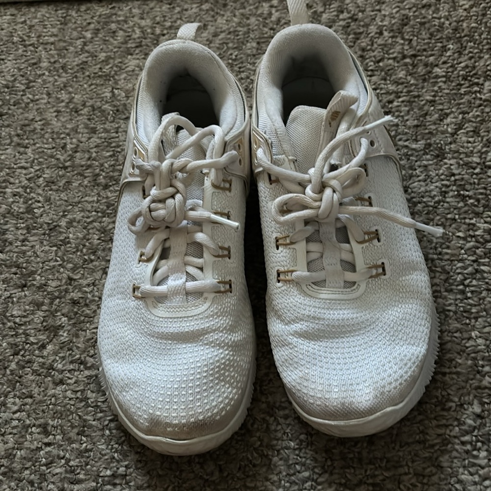 Wmns Volleyball Bundle - image 2